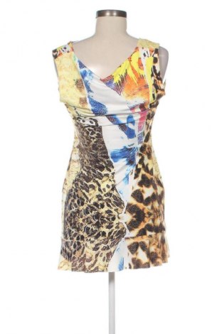 Kleid Unbranded, Größe M, Farbe Mehrfarbig, Preis 20,02 €