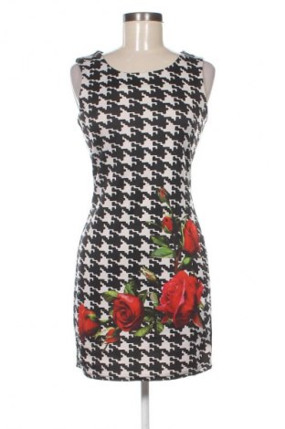 Φόρεμα Unbranded, Μέγεθος S, Χρώμα Πολύχρωμο, Τιμή 20,02 €