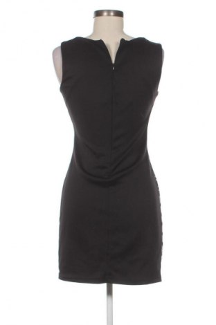 Φόρεμα Unbranded, Μέγεθος S, Χρώμα Πολύχρωμο, Τιμή 20,02 €