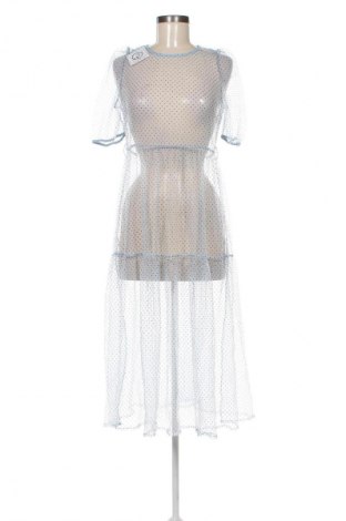 Ruha Unbranded, Méret M, Szín Sokszínű, Ár 7 828 Ft