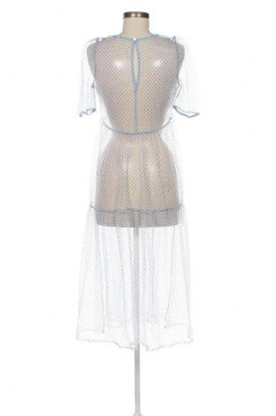 Ruha Unbranded, Méret M, Szín Sokszínű, Ár 7 828 Ft