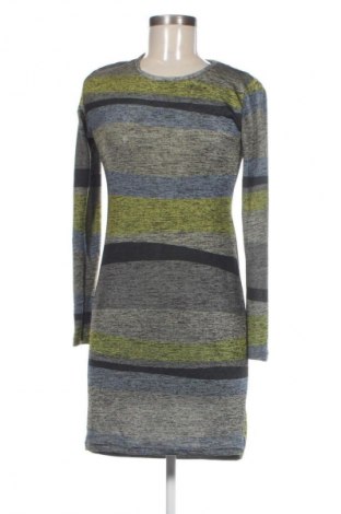 Kleid Unbranded, Größe M, Farbe Mehrfarbig, Preis € 9,99