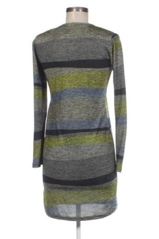 Kleid Unbranded, Größe M, Farbe Mehrfarbig, Preis € 9,99