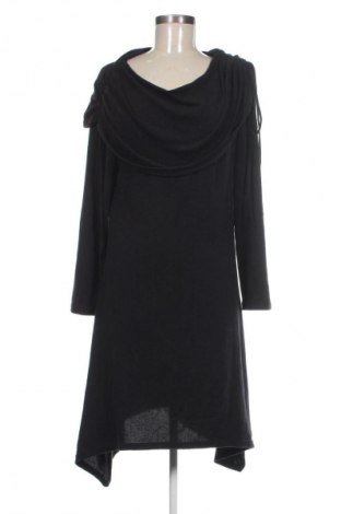 Ruha Unbranded, Méret L, Szín Fekete, Ár 4 559 Ft