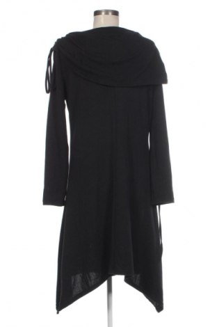 Ruha Unbranded, Méret L, Szín Fekete, Ár 4 559 Ft