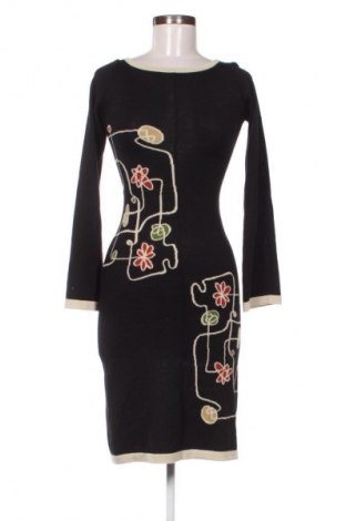 Kleid Unbranded, Größe S, Farbe Schwarz, Preis 20,02 €