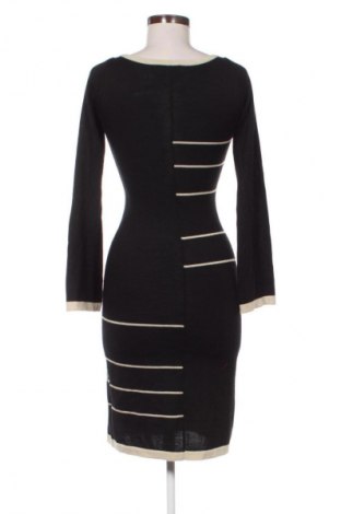 Kleid Unbranded, Größe S, Farbe Schwarz, Preis 20,02 €