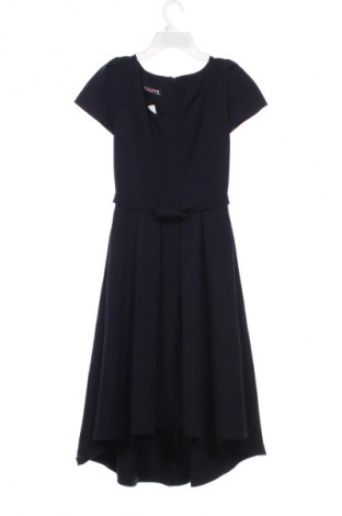 Kleid Unbranded, Größe S, Farbe Blau, Preis € 20,02