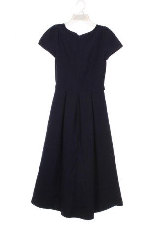 Kleid Unbranded, Größe S, Farbe Blau, Preis € 20,02