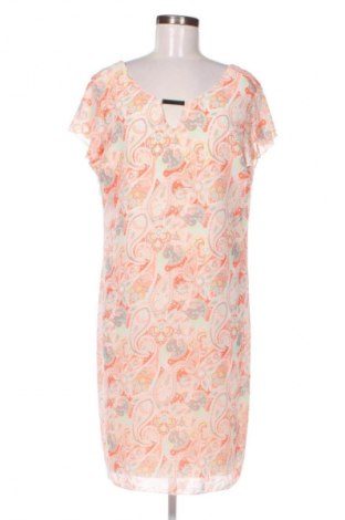 Kleid Unbranded, Größe XL, Farbe Mehrfarbig, Preis € 19,95