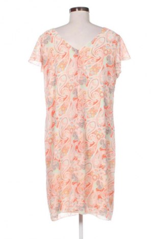 Kleid Unbranded, Größe XL, Farbe Mehrfarbig, Preis € 19,95