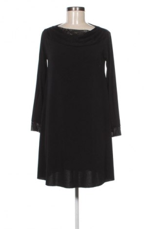 Рокля Unbranded, Размер M, Цвят Черен, Цена 39,14 лв.