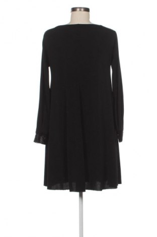 Рокля Unbranded, Размер M, Цвят Черен, Цена 39,14 лв.