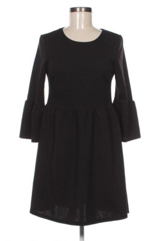 Рокля Unbranded, Размер M, Цвят Черен, Цена 39,14 лв.