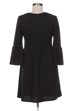 Рокля Unbranded, Размер M, Цвят Черен, Цена 39,14 лв.
