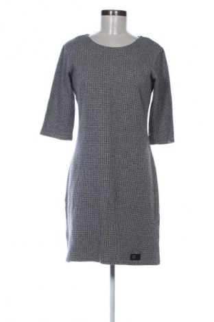 Kleid Unbranded, Größe L, Farbe Grau, Preis € 19,95