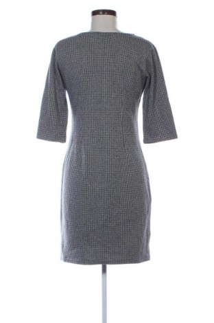 Kleid Unbranded, Größe L, Farbe Grau, Preis € 19,95