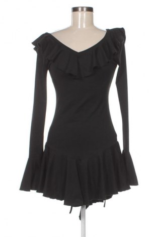 Φόρεμα Unbranded, Μέγεθος S, Χρώμα Μαύρο, Τιμή 20,02 €