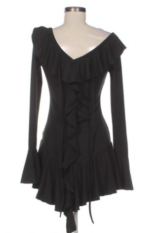 Φόρεμα Unbranded, Μέγεθος S, Χρώμα Μαύρο, Τιμή 20,02 €
