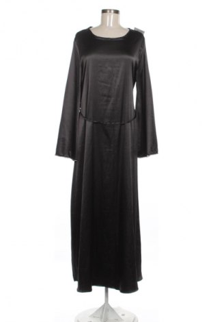 Kleid Unbranded, Größe XXL, Farbe Schwarz, Preis € 20,02