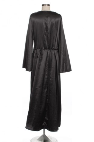 Kleid Unbranded, Größe XXL, Farbe Schwarz, Preis € 20,02