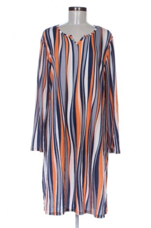 Φόρεμα Unbranded, Μέγεθος L, Χρώμα Πολύχρωμο, Τιμή 7,99 €