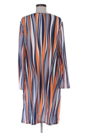 Φόρεμα Unbranded, Μέγεθος L, Χρώμα Πολύχρωμο, Τιμή 7,99 €