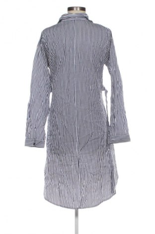 Ruha Unbranded, Méret L, Szín Sokszínű, Ár 5 809 Ft