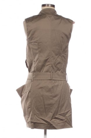 Kleid Unbranded, Größe XL, Farbe Braun, Preis € 31,71