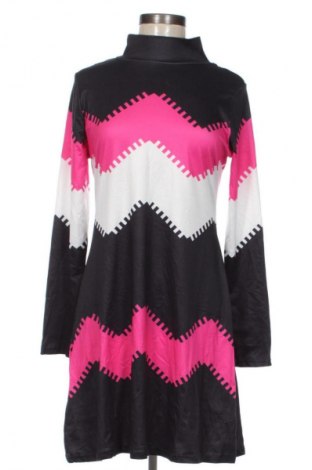 Ruha Unbranded, Méret S, Szín Sokszínű, Ár 4 239 Ft