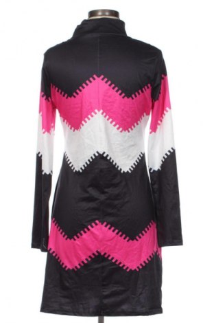 Ruha Unbranded, Méret S, Szín Sokszínű, Ár 4 239 Ft