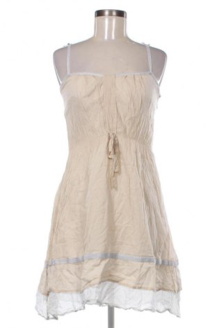 Kleid Unbranded, Größe M, Farbe Mehrfarbig, Preis € 19,95