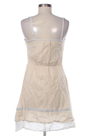 Kleid Unbranded, Größe M, Farbe Mehrfarbig, Preis € 19,95