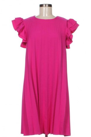 Kleid Unbranded, Größe M, Farbe Rosa, Preis € 20,02
