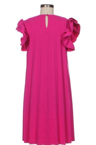 Kleid Unbranded, Größe M, Farbe Rosa, Preis € 20,02