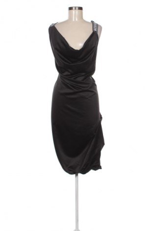 Kleid Unbranded, Größe XXL, Farbe Schwarz, Preis € 31,71