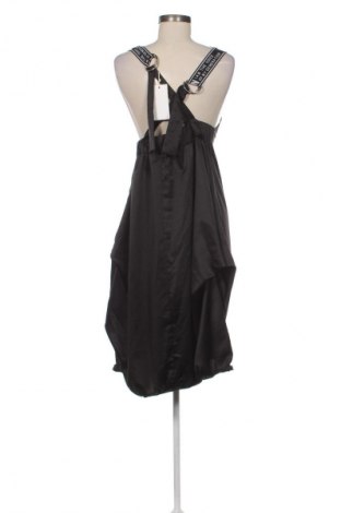 Kleid Unbranded, Größe XXL, Farbe Schwarz, Preis € 31,71