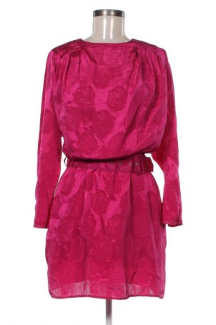 Kleid Unbranded, Größe M, Farbe Rosa, Preis € 20,02