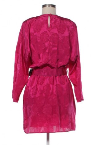 Kleid Unbranded, Größe M, Farbe Rosa, Preis € 20,02