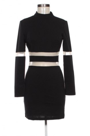 Kleid Unbranded, Größe M, Farbe Schwarz, Preis 19,95 €