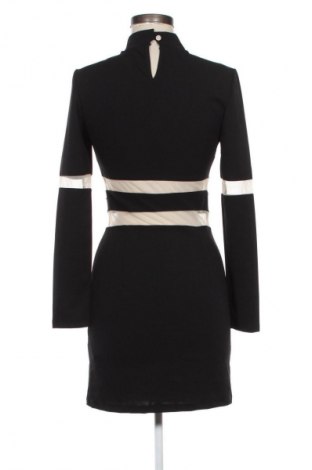 Kleid Unbranded, Größe M, Farbe Schwarz, Preis 19,95 €