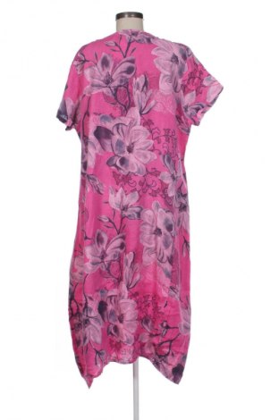 Kleid Unbranded, Größe XXL, Farbe Mehrfarbig, Preis 20,02 €