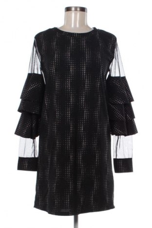 Kleid Unbranded, Größe M, Farbe Mehrfarbig, Preis € 19,95