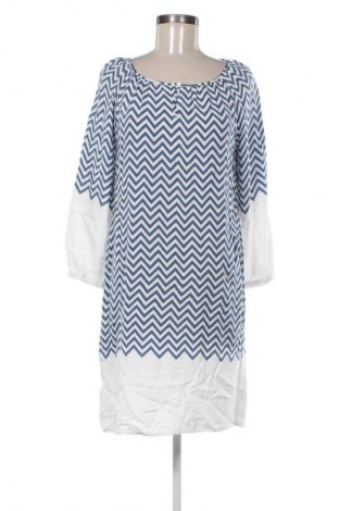 Kleid Unbranded, Größe M, Farbe Mehrfarbig, Preis € 26,80