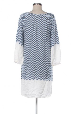 Kleid Unbranded, Größe M, Farbe Mehrfarbig, Preis € 26,80