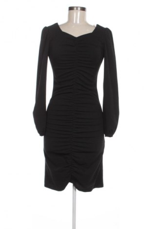 Rochie Unbranded, Mărime M, Culoare Negru, Preț 103,00 Lei