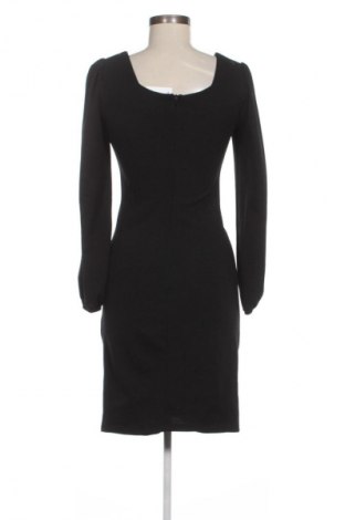 Rochie Unbranded, Mărime M, Culoare Negru, Preț 103,00 Lei