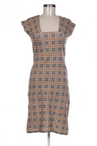 Kleid Unbranded, Größe M, Farbe Mehrfarbig, Preis 20,02 €