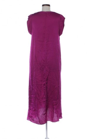 Kleid Unbranded, Größe M, Farbe Lila, Preis € 31,68