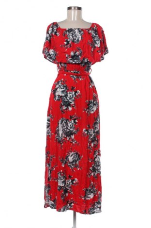 Kleid Unbranded, Größe S, Farbe Mehrfarbig, Preis € 20,03